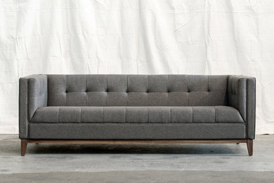Gus Modern Sofas, Sectionals & Accessories