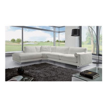 Sectional