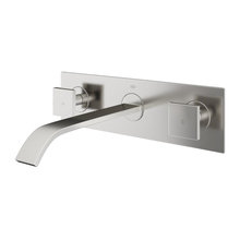 Bathroom Accessories