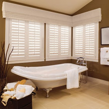 Bathroom Ideas