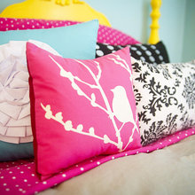 Bedroom Ideas