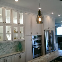 shelly_eckert14's ideas
