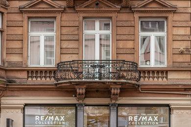 Remax Wiesbaden