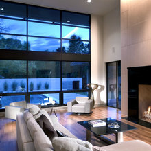 windows/doors