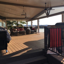 Patio Covers
