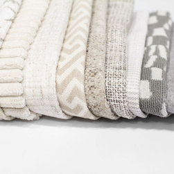 Summer 19 - Upholstery Fabric