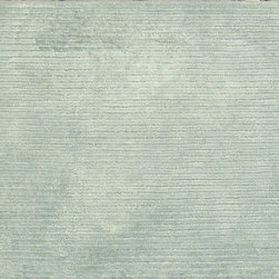 STARK Broadloom Collection | Handmade, Vol 1 - Products