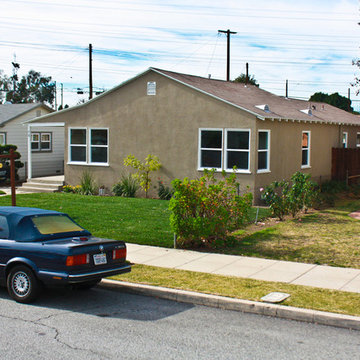 75 Northup Ave Pasadena CA