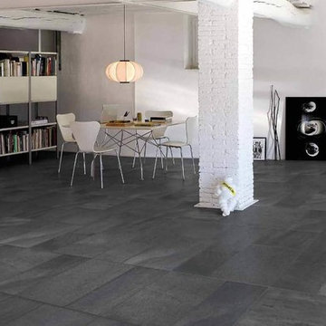 Cisa Ceramiche - Made in Italy