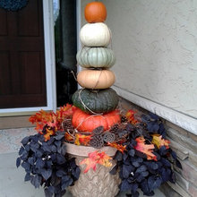 Autumn