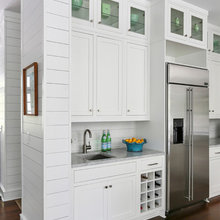 My Kitchen Plan