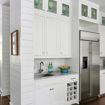 Sullivans Island Beach House No.3