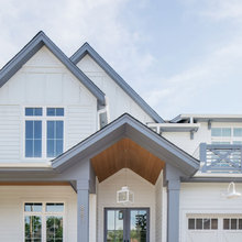 18 oneida court