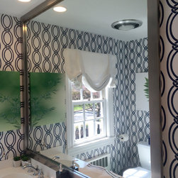 Customer Makeovers - Bath Products