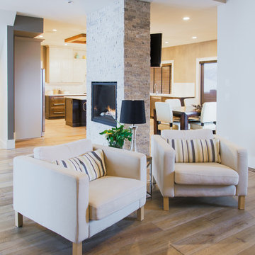 Lot 28 Rockview Lane