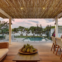 Casa Playa