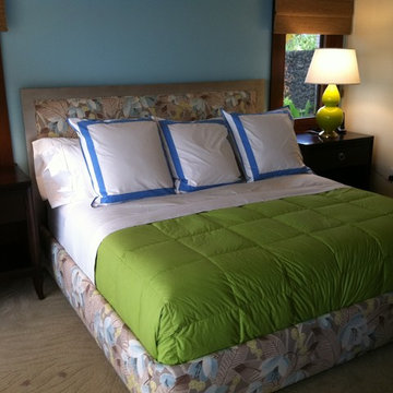 Hawaii Condominium #2