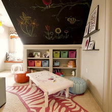 Family Playroom
