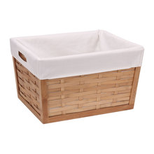 baskets
