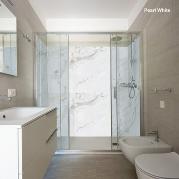 Pearl White