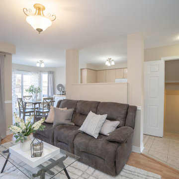 Real Estate Photography Whitby