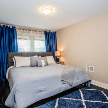 Full House Remodeling Elk Grove Village
