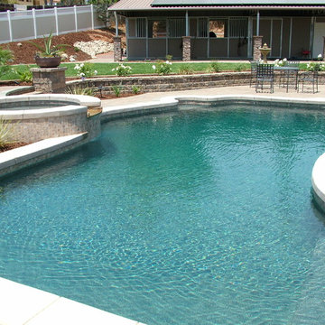 Poway Remodel