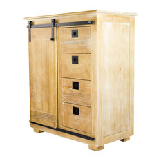rustic accent chests and cabinets | houzz rustic accent chests and cabinets | houzz