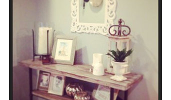 Interior Designer Okemos  Contact