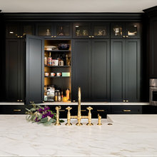 Kitchen 2.0