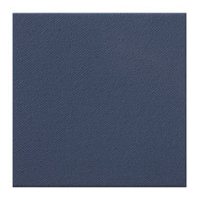 condo floor