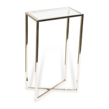 end tables