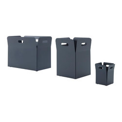 Accessories - Giradinetto - Products
