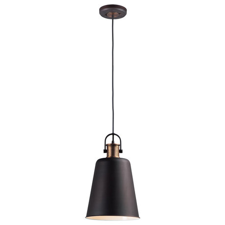 Sedona 1-Light Pendant