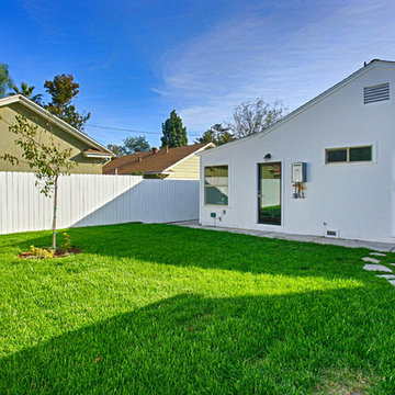 2485 Oswego Ave Pasadena, CA 91107