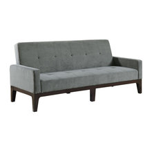 Wish List