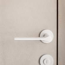 Accessoires et Détails Deco