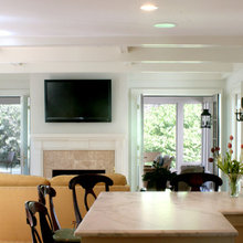 porch2's ideas