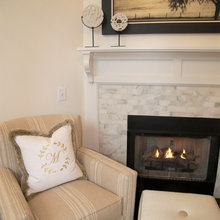 Living Room WO