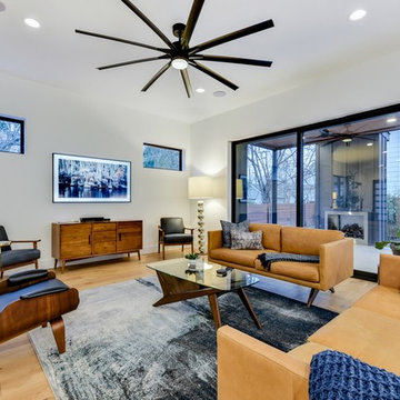 1164 Alamo