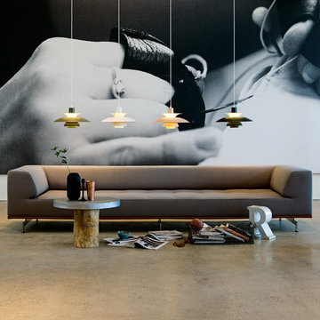 PH 5 Contemporary
