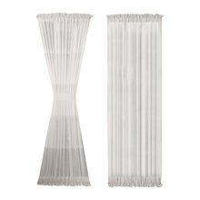 Drapes