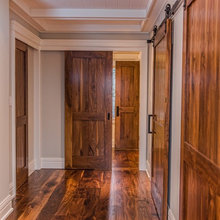 floors