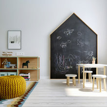 chambre enfant