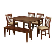 dining room chairs