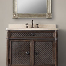 Guest Powder Room