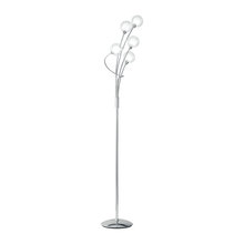 Floor Lamps