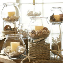 decorations 2