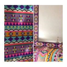 My designs