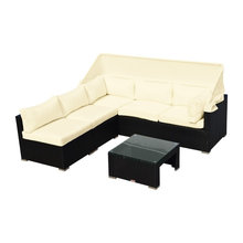 Outdoor Furniture
